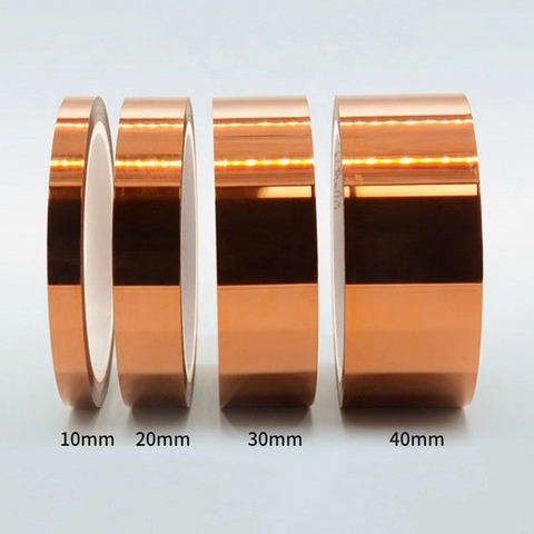 폴리이미드 테이프 