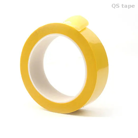 절연용 PET 맞춤형 마라 테이프