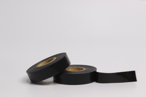 방수 및 방습 전기 절연 테이프